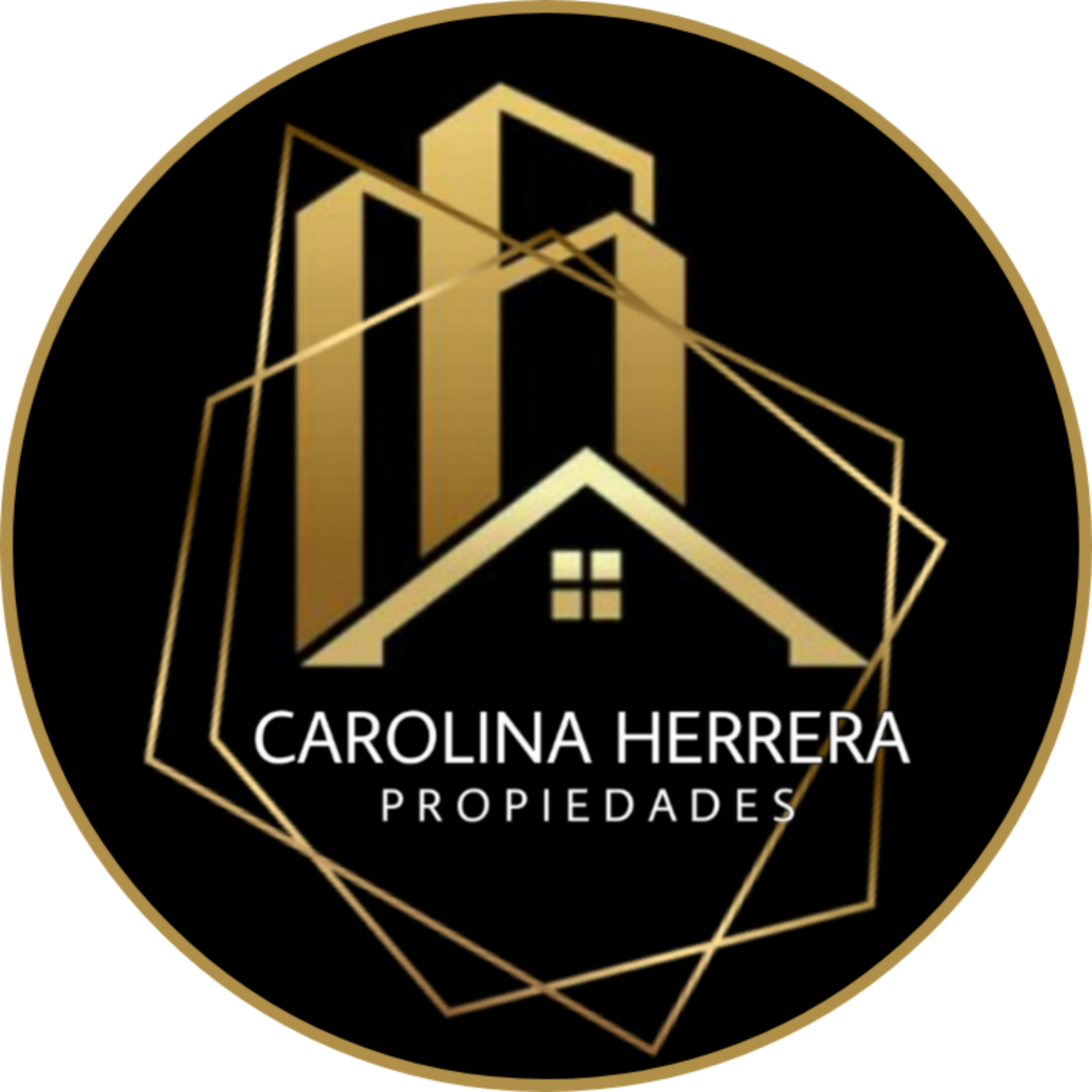 Carolina Herrera Propiedades